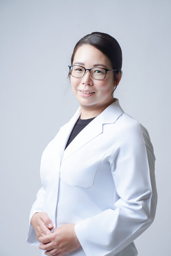 吉川由貴医師2026